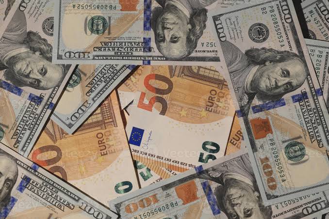 Bank Transfer Recovery