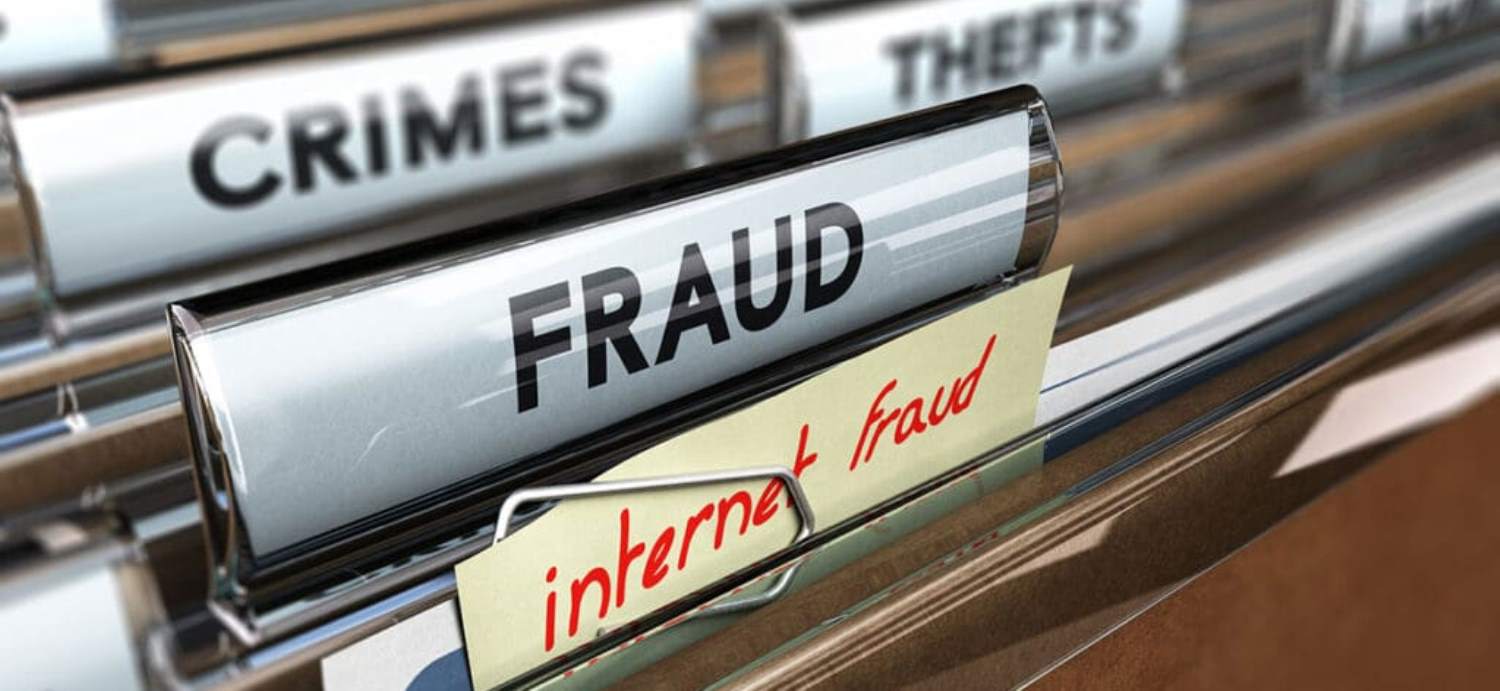 Investment Fraud Recovery Service